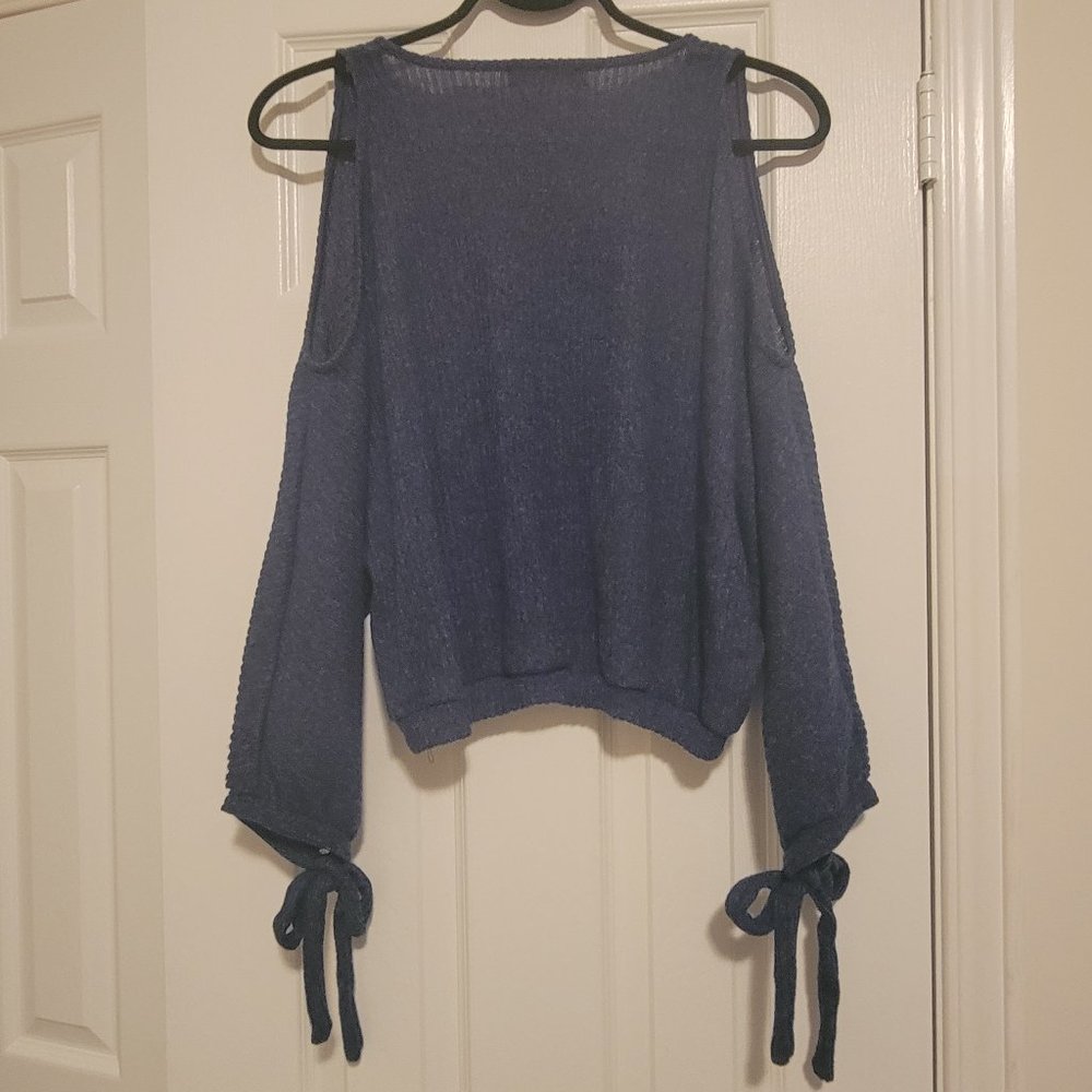 $10 Clean Out Sale - Picture 4 of 4